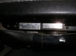 Chevrolet Corvette Neil Armstrong Car 1967 года